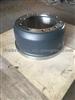 ROR Truck Brake Drum 21220183V