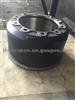 BPW Trailer Brake Drum 0310977170