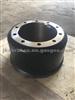 BPW Trailer Brake Drum 0310977170