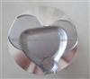 Diesel Egine Parts 13211-1170 EH100 Piston