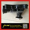 Yanmar 4D89-2 Water Pump