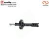 Car Accessory Shock Absorber KYB 333707 Air Suspension Renault Clio Spare Parts Auto Motorcycle