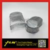 Yanmar 4TN100 Engine Bearing