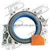 Crankshaft Back Oil Seal 030 103 171Q