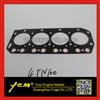 Yanmar 4TN100 Head Gasket