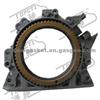 Crankshaft Back Oil Seal 036 103 171B