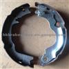 AUTO BRAKE SHOE BRAKE STEEL CORE BRAKE PLATE S889-1575 FOR HYUNDAI CAR OEM 58350-3CA10