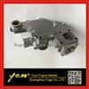 Yanmar 4TNE100 Water Pump 119006-42003