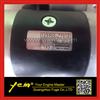 Yanmar 4TNE106 Starter Motor 123900-77010