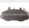 Brake Pads GDB1704 Manufacturer