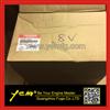 Yanmar 4TNE106 Water Pump 123900 42000
