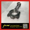 Yanmar 4TNE106 Connecting Rod 123900-23000