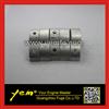 Yanmar 4TNE84 Main Bearing