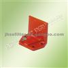 Bracket 3893250117 For MERCEDES-BENZ Truck