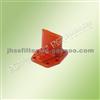 Bracket 3893250217 For MERCEDES-BENZ Truck