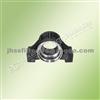 Bracket 6243250112 For MERCEDES-BENZ Truck