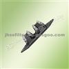 Bracket 6243250310 For MERCEDES-BENZ Truck