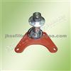 Pin Bracket 3353250603 For MERCEDES-BENZ Truck