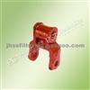Pin Bracket 6203220020 For MERCEDES-BENZ Truck