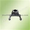 Spring Bracket 655325003 For MERCEDES-BENZ Truck