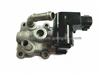 Idle Air Control Valve 136800-1250 For TOYOTA OEM 22270-97201