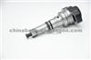 Fuel Pump Plunger 2 418 455 524