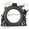 Crankshaft Back Oil Seal 030 103 171L