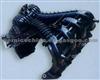 Intake Manifold M-2547A856 For Toyota