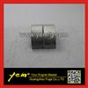 Yanmar 4TNE88 Main Bearing +0.50