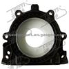 Crankshaft Back Oil Seal 038 103 171B