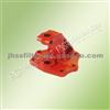 Spring Bracket 3873250001 For MERCEDES-BENZ Truck