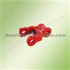 Spring Bracket 3873250120 For MERCEDES-BENZ Truck