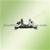 Spring Bracket 3954321133 For MERCEDES-BENZ Truck