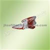 Spring Bracket 6243120141 For MERCEDES-BENZ Truck
