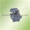 Spring Bracket 6553250001 For MERCEDES-BENZ Truck