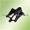 Spring Bracket 9413220203 For MERCEDES-BENZ Truck