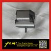 Yanmar 4TNE88 Engine Mountin