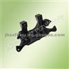 Spring Bracket 9484230533 9484230133 For MERCEDES-BENZ Truck