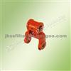 Spring Rear Bracket 3463255020 MERCEDES-BENZ Truck