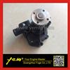 Yanmar 4TNE88 Water Pump 129001-42004 For Excavator Excavator B37V B50-2A