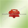 Spring Rear Bracket 6203220103 MERCEDES-BENZ Truck