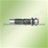 Spring Pin 135035 355147 For SCANIA