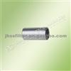 Spring Pin 135036 For SCANIA