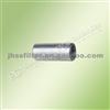Spring Pin 135698 For SCANIA