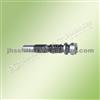 Spring Pin 355145 For SCANIA