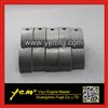 Yanmar 4TNE94 Main Bearing +0.25