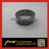 Yanmar 4TNE94 Main Bearing +0.50