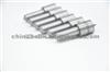 Nozzles NBM770049