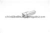 Injector Nozzles NBM770049 ADB150M208-7