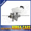 High Quality Brake Master Cylinder For Daewoo Kalos